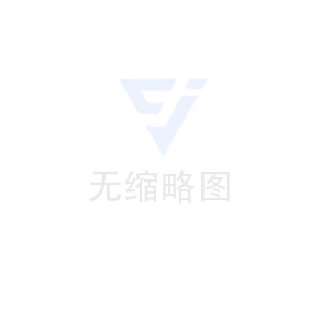 深圳：全球新能源汽車產(chǎn)業(yè)鏈最完整城市 新能源相關(guān)企業(yè)達(dá)2.4萬(wàn)家位居全國(guó)首位